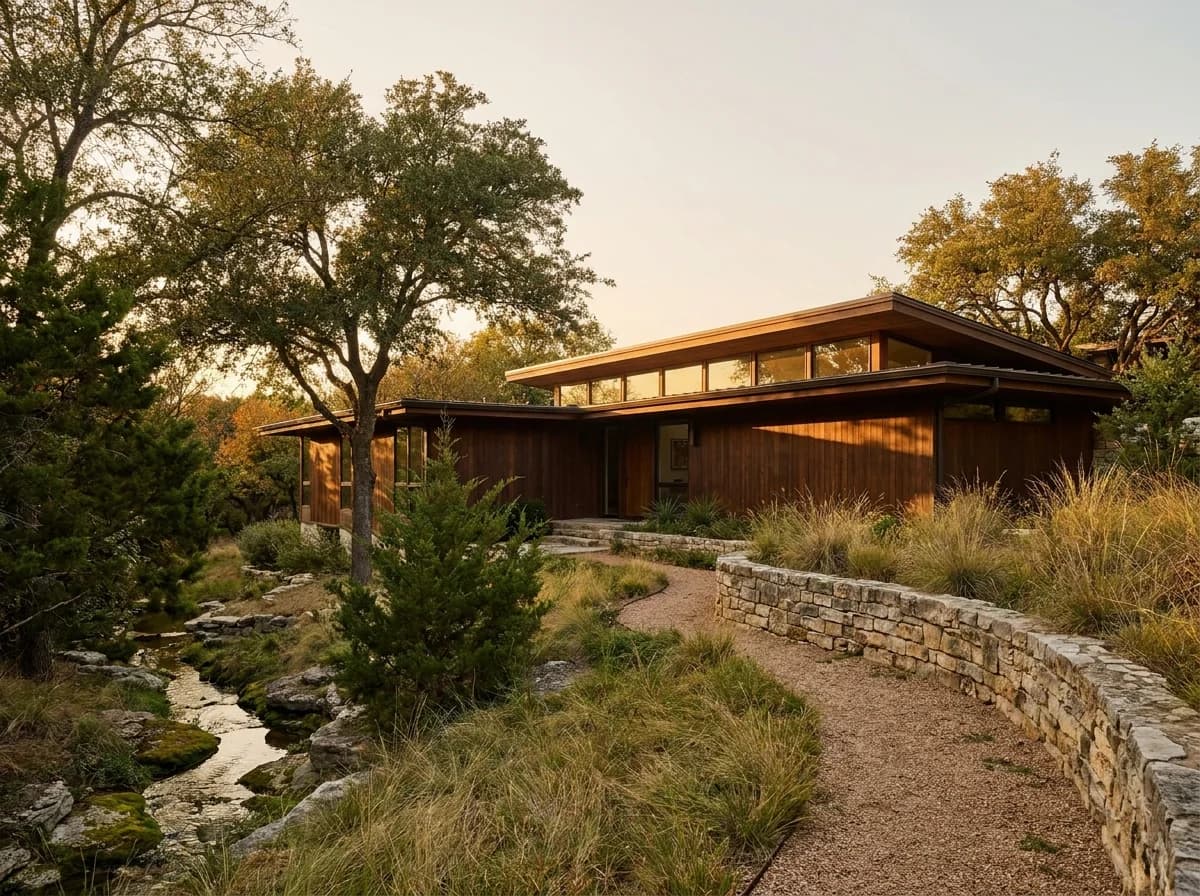 Investing in Dallas Luxury Real Estate: A Strategic Guide