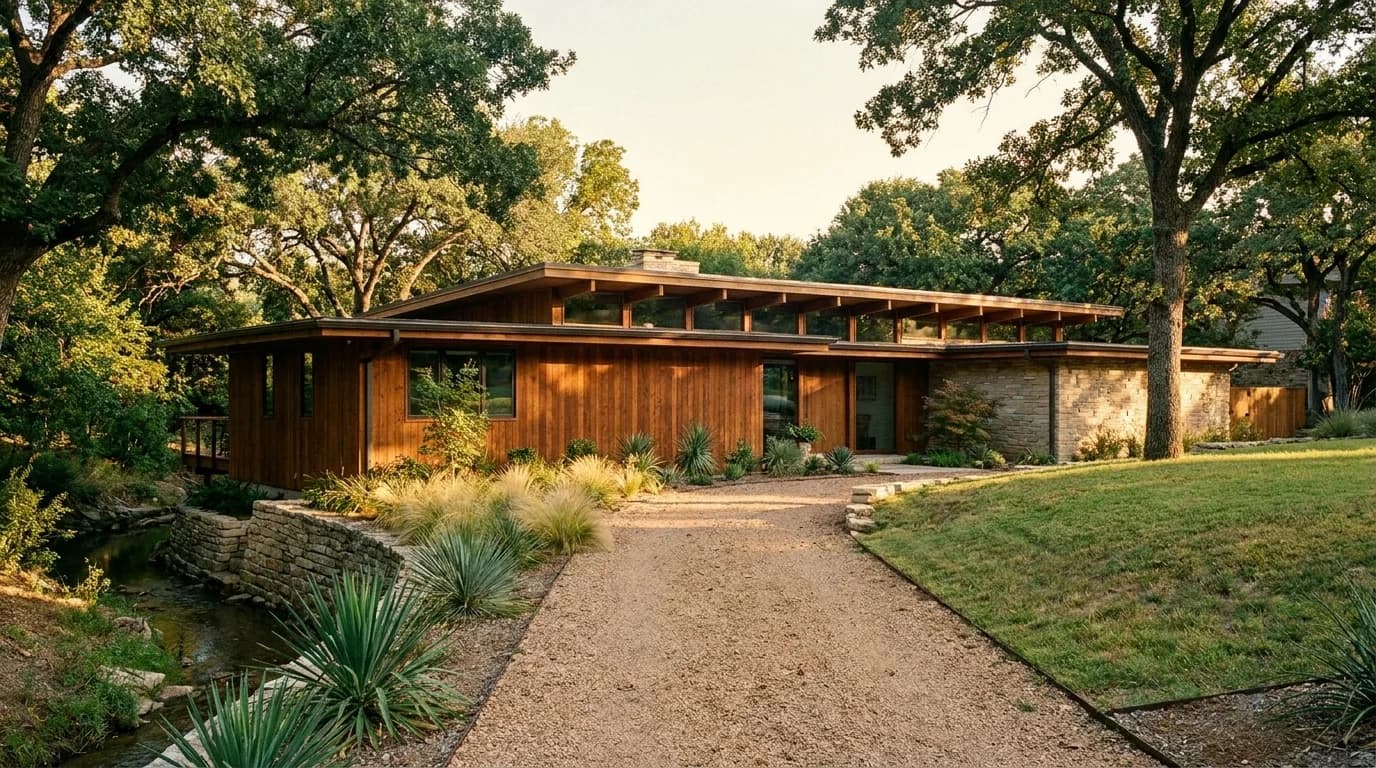 The Complete Guide to Selling a Luxury Home in Dallas